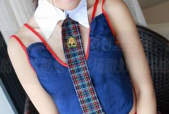 推女神 – 朱赢Molly的白丝合集，打破无圣光的条条框框，来场微妙的尴尬吧！