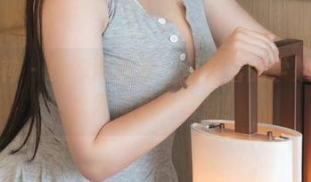 推女神 – 肆意而自然，蛋蛋酱的学姐合集就像糖果一样甜！