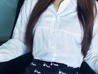 推女郎 – Yu佳妮的花嫁档案：那点不为人知的资源，今天全说了！