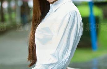 推女郎 – 这个厨娘艾栗栗，图集中藏着辣味的精致