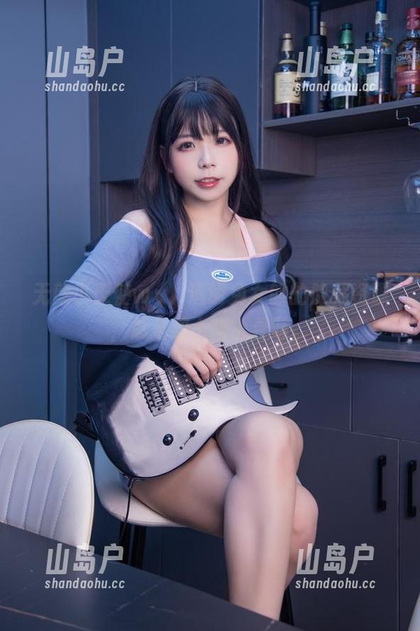 无颜小天使wy，透明兔女郎的隐藏资源，总是那么耐人寻味。