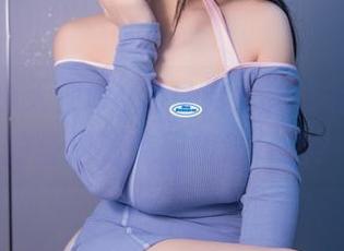 当无颜小天使wy化身修女，作品里隐秘的叛逆到底想传达什么？