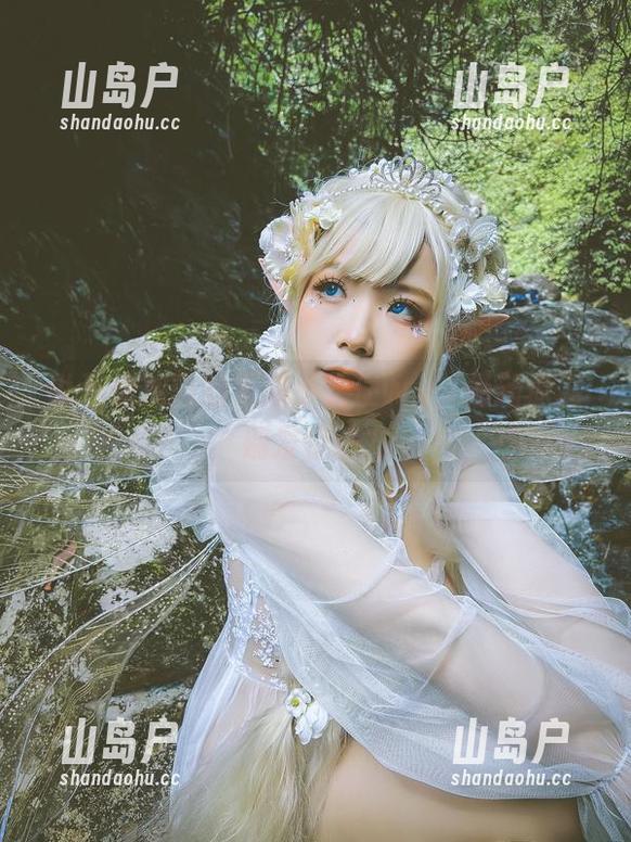 无颜小天使wy 说不想加班的无颜小天使wy,最新原图别发错地方