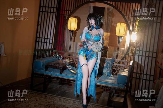 星澜想来杯珍珠奶茶的浴缸合集，水里能泡出什么新花样？