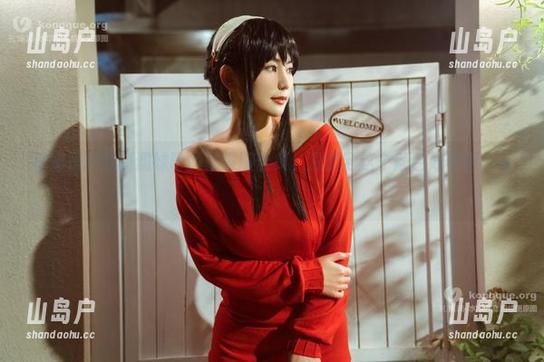星澜是澜澜叫澜妹呀 星澜是澜澜叫澜妹呀的体操服合集,没想到这个颜色好看得出奇!