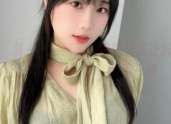 是的，是一只废喵了的原图分享让我想象力爆棚…这Fantia不一般