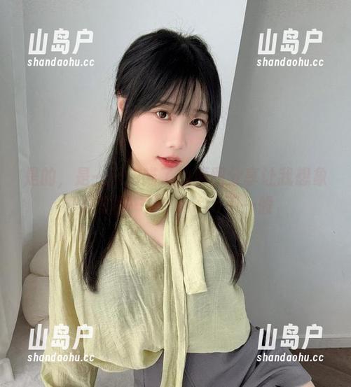 是一只废喵了 是的,是一只废喵了的原图分享让我想象力爆棚…这Fantia不一般