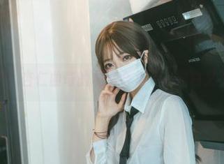 新作出炉！杏仁曲奇的私房合集——纯白又不简单。