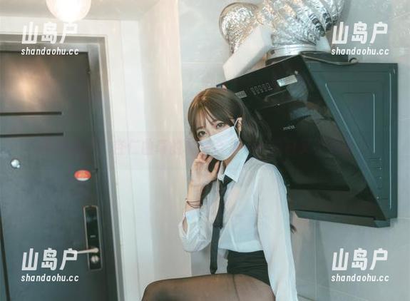 杏仁曲奇 新作出炉!杏仁曲奇的私房合集——纯白又不简单。