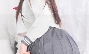 无圣光，直面杏子夫人的恶魔姐姐–原图看得我毛骨悚然