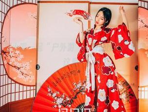 果团网 – 与张小喵一起“户外游”，图画比风景更美。更新就在这里！