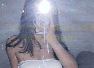 微密圈 – 好想把这些桃沢樱呀的少女合集存下来，谁能抵挡这种萌呢？