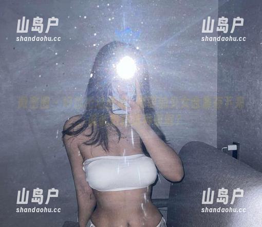 桃沢樱呀 微密圈 - 好想把这些桃沢樱呀的少女合集存下来,谁能抵挡这种萌呢?