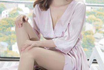 梦丝女神 – 乔儿的免费合集，真以为秘密能藏得住吗？