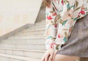 梦丝女神 – 裸足，不就是宁夏的另类表达？这里是相关图片合集，感悟微妙之处吧。
