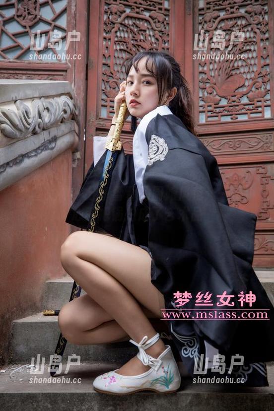 梦丝女神-雪馨 梦丝女神 - 分享雪馨的厨娘风范:一不小心就把锅拍成了艺术品