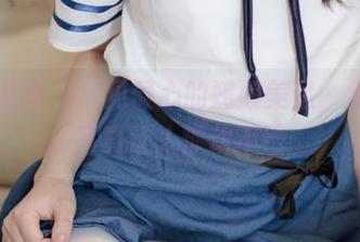森萝财团 – 一见倾心的媛媛美足，免费的写真让人悸动不已