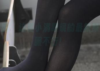 森萝财团 – 这组小满眼镜的最新原图，不服不行！