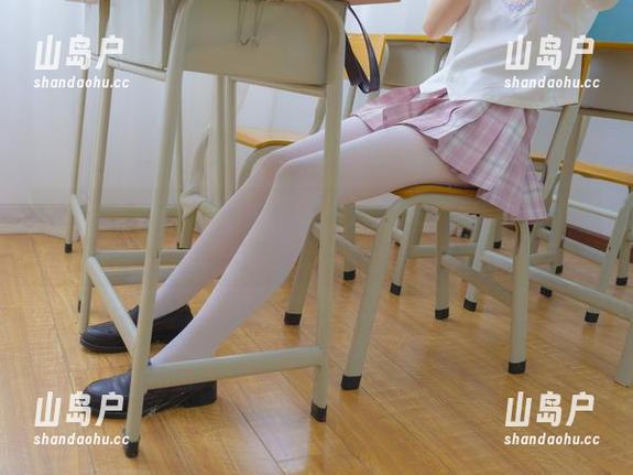 森萝财团 森萝财团手把手教你领取免费的晴涩古风图册,不学废了!
