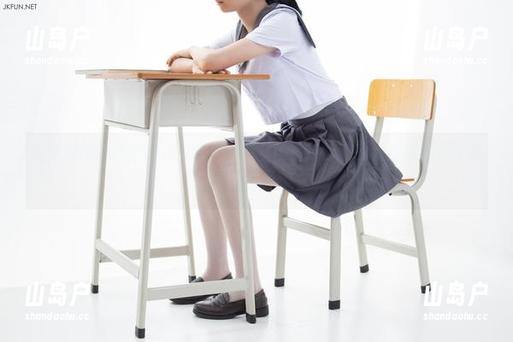 森萝财团 森萝财团的白丝美足少女,合集里的壁纸,我已经默默保存了许多。