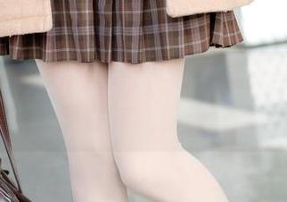 森萝财团的内部游歌，简直是无圣光的美感在肆意绽放。