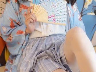 森萝财团黑丝水手服图集：从此对水手服有了新的定义？