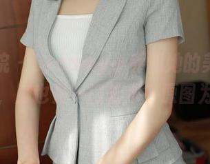 模范学院 – Dreamy小乔和她的美脚：难道说，脚也是一门艺术？原图为证！