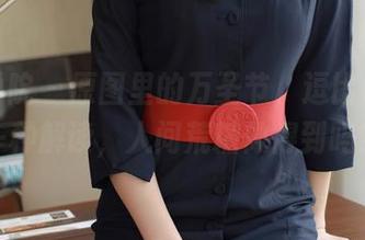 模范学院 – 原图里的万圣节，逗比也有另一种解读，人间荒糖做得到吗？