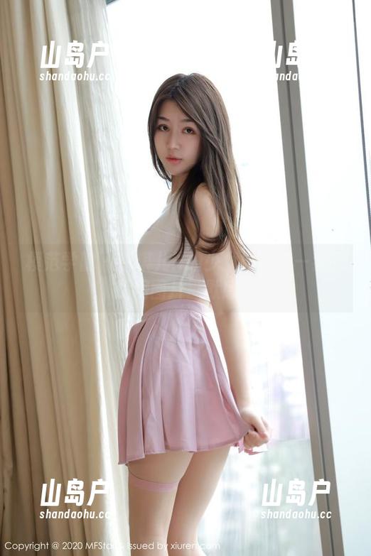 模范学院-唐琪儿il 模范学院 - 唐琪儿il的少女时光——我只能用图片默默感慨