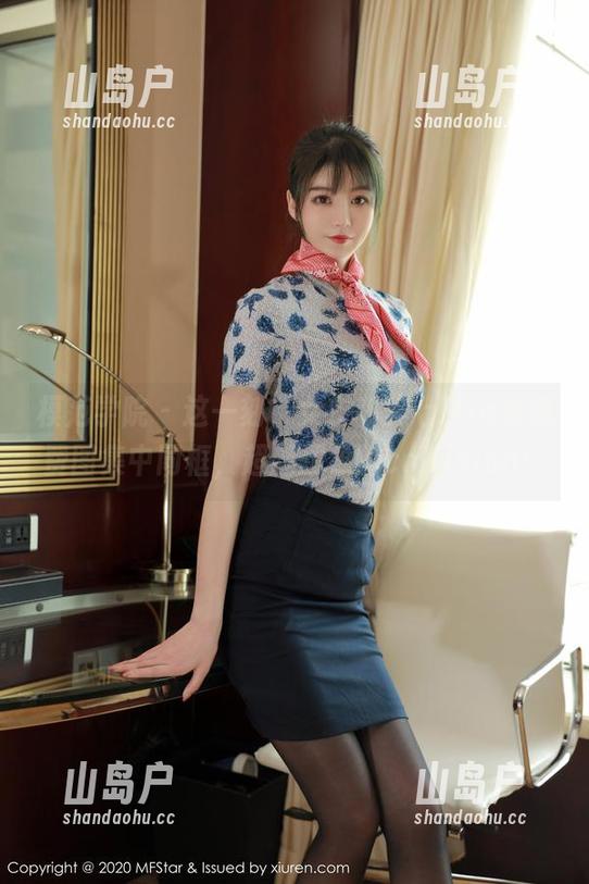 模范学院-美七Mia 模范学院 - 这一刻,女友和美七Mia在免费图集中同框,超越想象的collision!