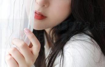 模范学院 – 原图不小心暴露了良人非爱人的真实日常，着实有趣