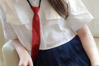 模范学院 – 记得那句话吗？露露Andrea和她的比基尼私房图包在等你哦！