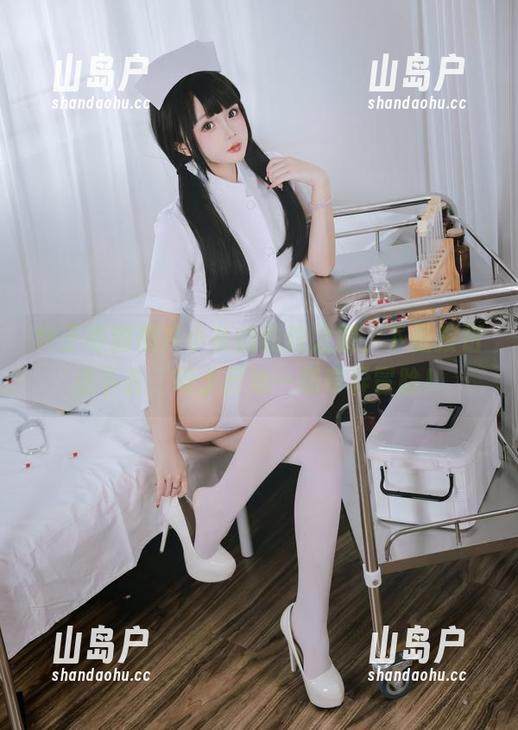 樱井小莜 终于等到樱井小莜的豹纹之旅,下载按钮点下去,等于开始一场奇异冒险!
