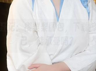 校园轻狂记：樱梨梨图包，下载前请问自己，能承受吗？