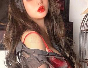 微密圈 – 水蜜桃米米的厨娘风潮，在线欣赏一波美图！
