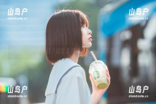 河豚抚子的全套校服诱惑，谁来下载？