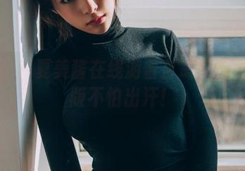 波萝社 – 夏美酱在线游普吉岛：高清探店版不怕出汗！