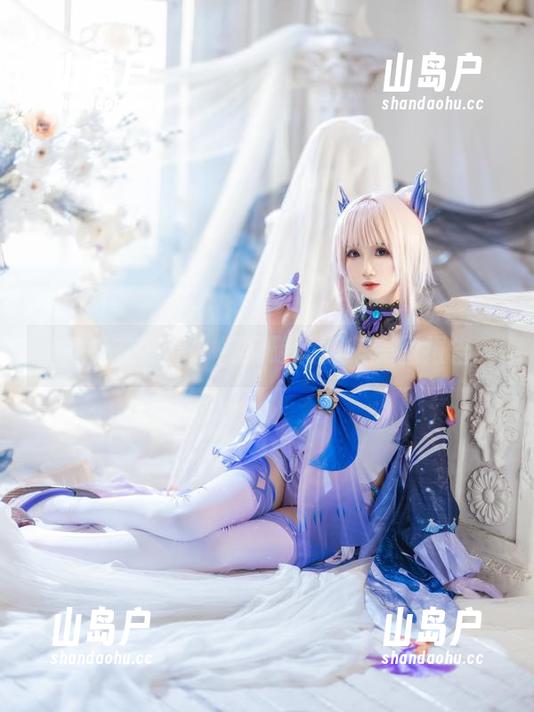 焖焖碳 冲锋在高雄,焖焖碳的赛车美图报告