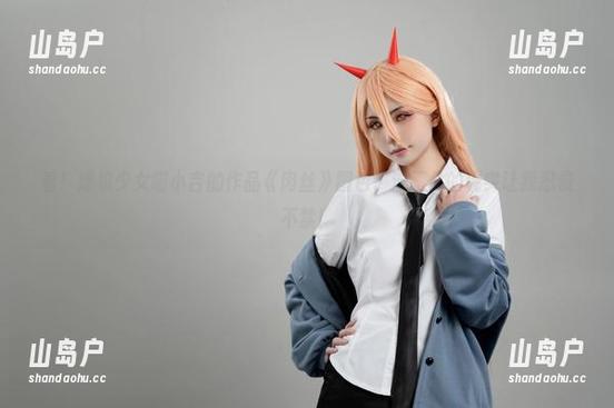 看！爆机少女喵小吉的作品《肉丝》图包，漫画化的现实让我忍俊不禁！