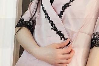 爱尤物 – 又全套又原图的金梓琳双人，偏偏我只能盯着