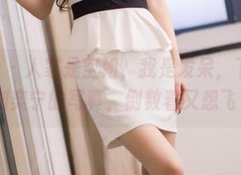 爱蜜社 – 人家是空姐，我是发呆，下载Lynn刘奕宁的写真，倒数着又想飞了。