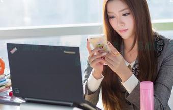 爱蜜社 – 关于旗袍，我只有一张高清图片——泥鳅鳅，你是认真的吗？