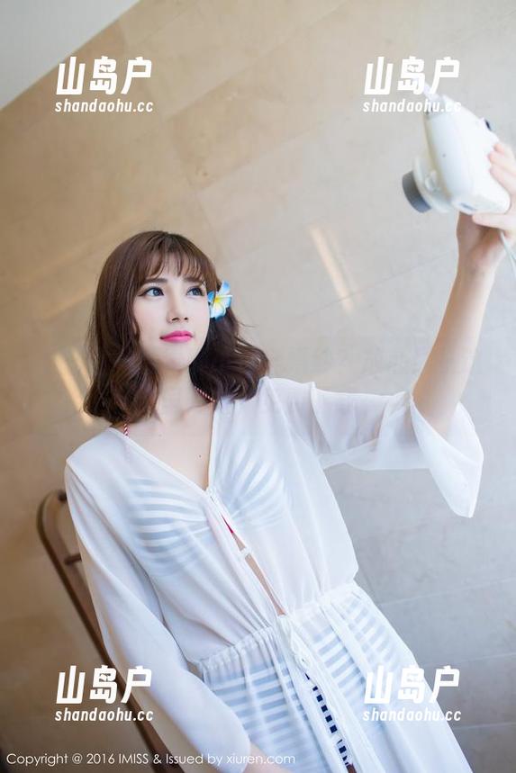 爱蜜社-酥小白 爱蜜社 - 想看酥小白穿婚纱?放心!从这里开始,免费下载