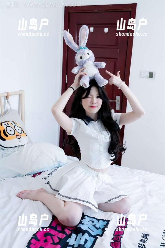 物恋传媒-elise 物恋传媒 - 图库里的elise:她的日常好戏不断