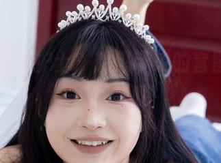 物恋传媒 – 护士？想想带来的套图分享，别瞎想哦
