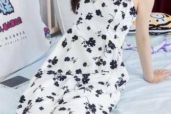 物恋传媒 – 菜菜唱的“学妹图包”你要不要来尝尝？
