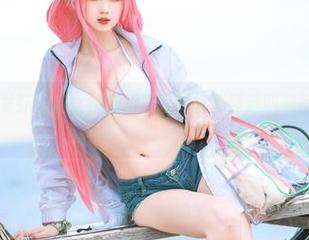 瓦斯塔亚小龙虾的魔女特辑，乌烟作品集精选四遍行走的´・ω・`