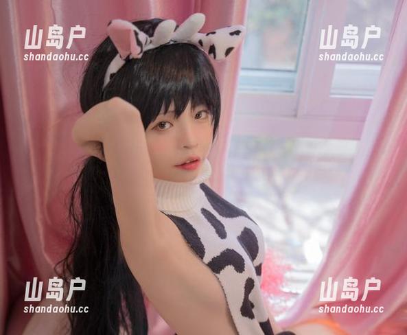 疾走可可 秘书角色全套解锁,疾走可可原图让你眼前一亮!