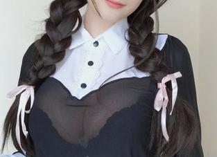 喝了一杯红酒的白银81，红裙写真里的无圣光真相