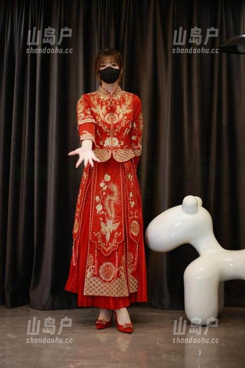 微密圈 - 袜子爱好者的天堂，白龙猫女的珠光袜写真合集